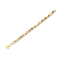 Bracelet Unoaerre Woman in Bronze 000EXB5194000 2567 - 000EXB5194000 2567